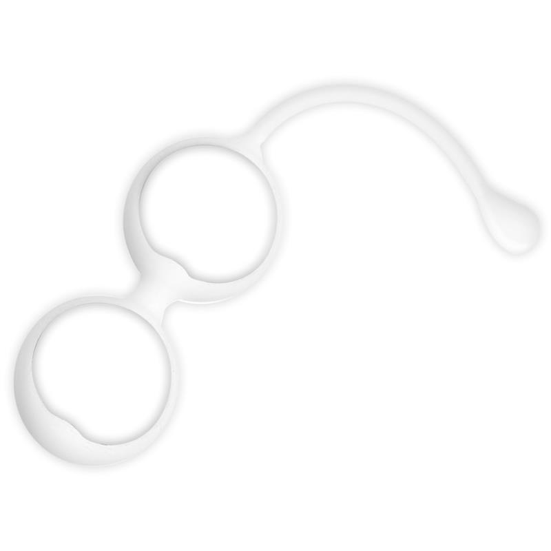 kit-4-bolas-kegel-silicona-14.jpg