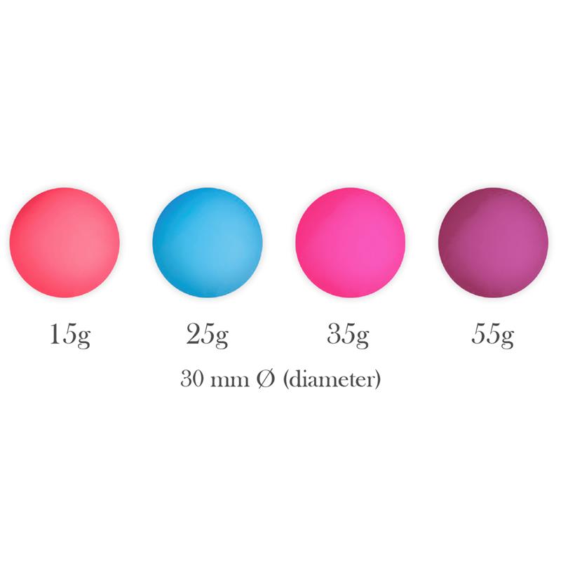 kit-4-bolas-kegel-silicona-15.jpg