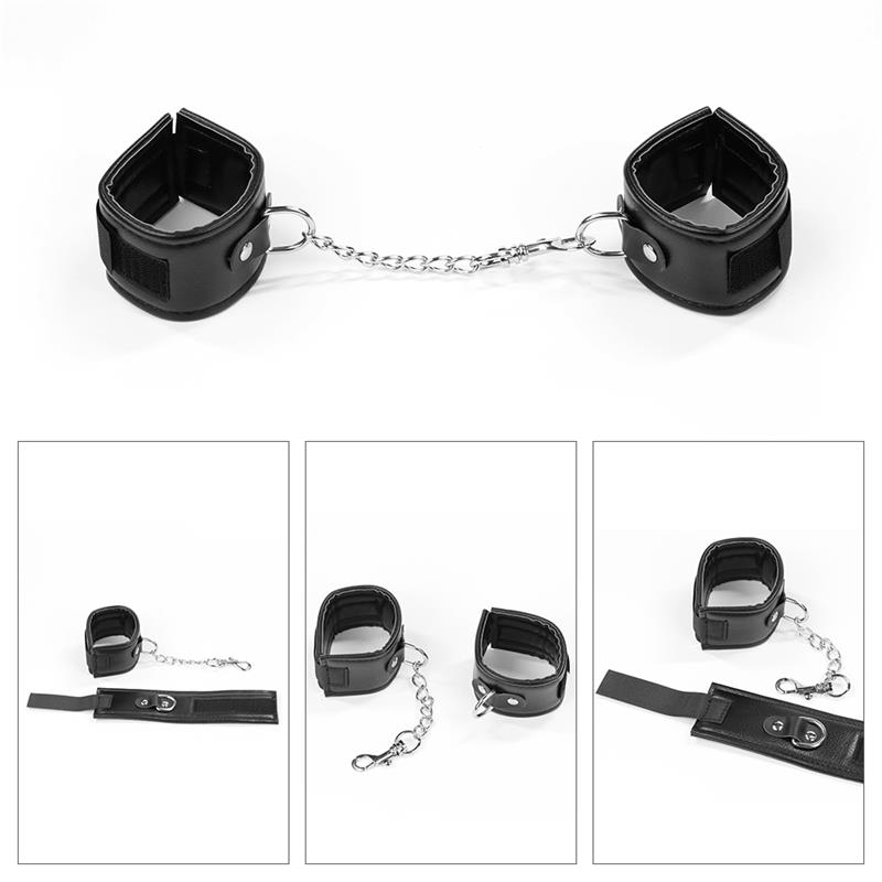 kit-bondage-deluxe-4-unidades-negro-2.jpg