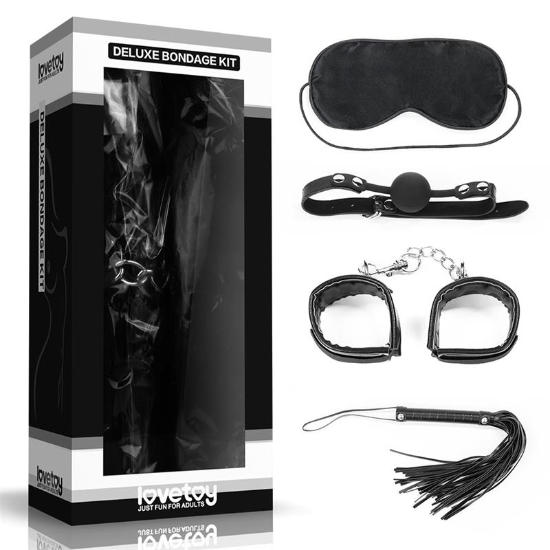 kit-bondage-deluxe-4-unidades-negro.jpg