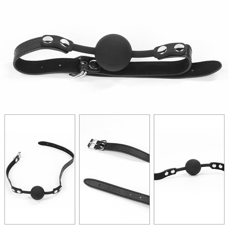 kit-bondage-deluxe-con-vibrador-negro-2.jpg