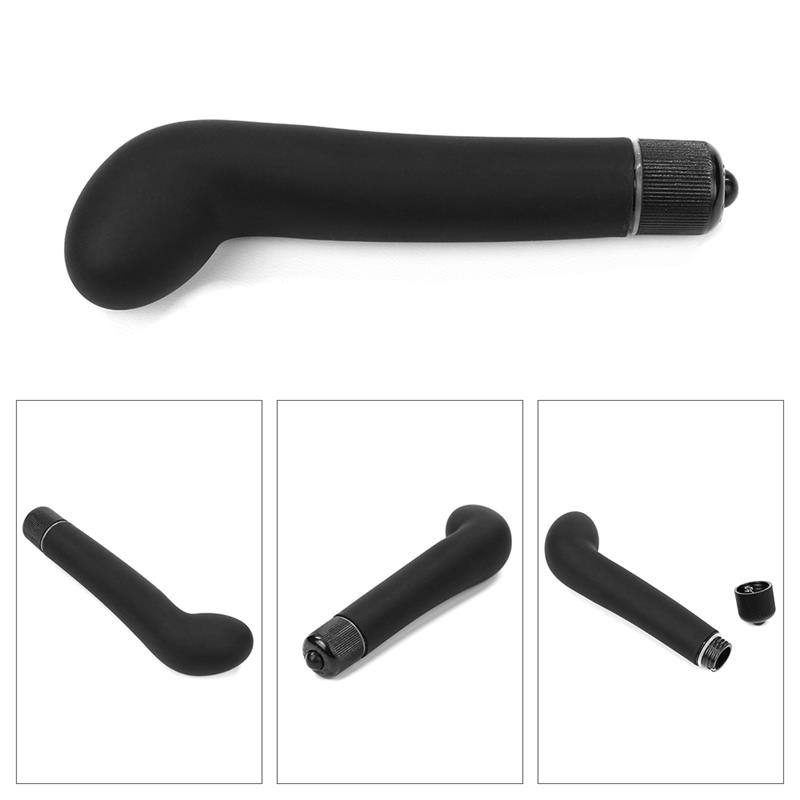 kit-bondage-deluxe-con-vibrador-negro-3.jpg