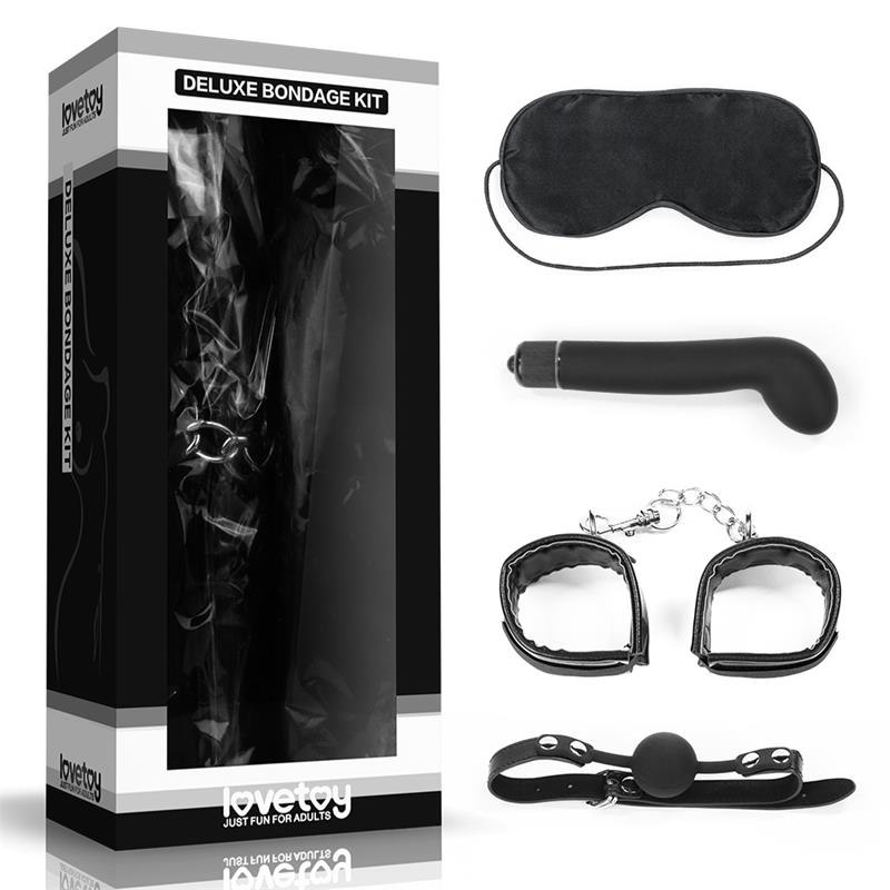 kit-bondage-deluxe-con-vibrador-negro.jpg