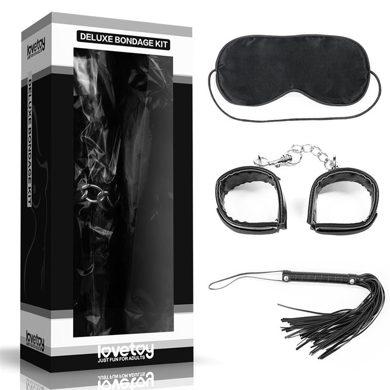 kit-bondage-deluxe-negro-20.jpg