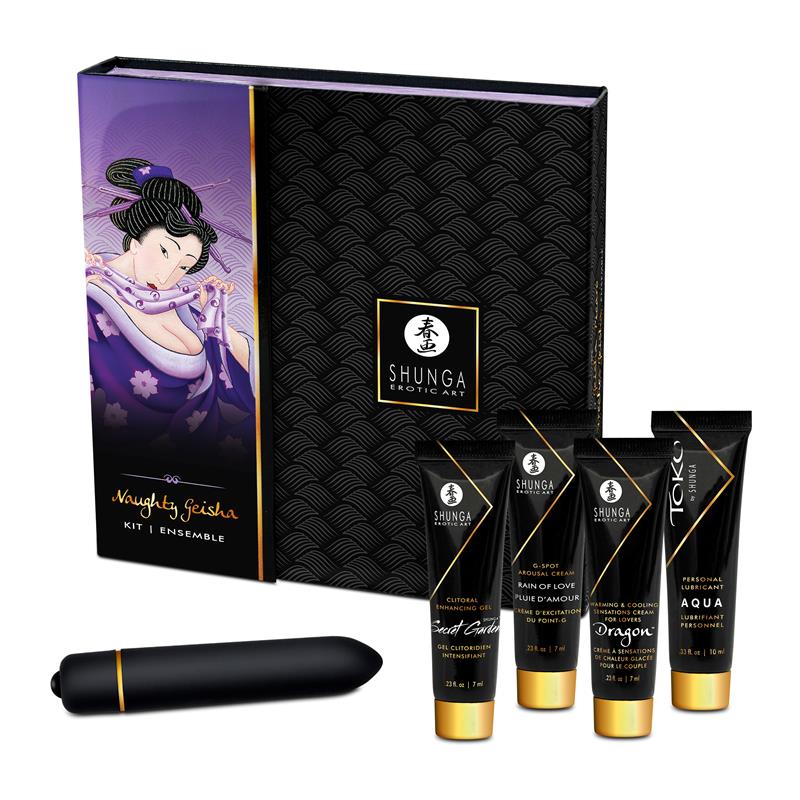 kit-secretos-de-una-geisha-coquine.jpg