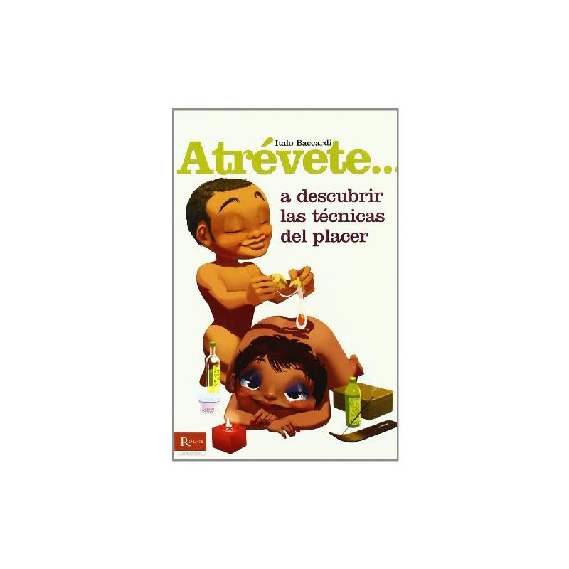 libro-atrevete-a-descubrir-las-tecnicas-del-placer.jpg