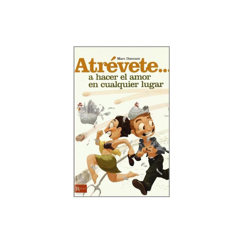 libro-atrevete-a-hacer-el-amor-en-cualquier-lugar.jpg