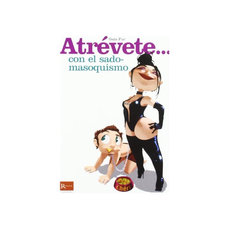 libro-atrevete-con-el-sadomasoquismo.jpg