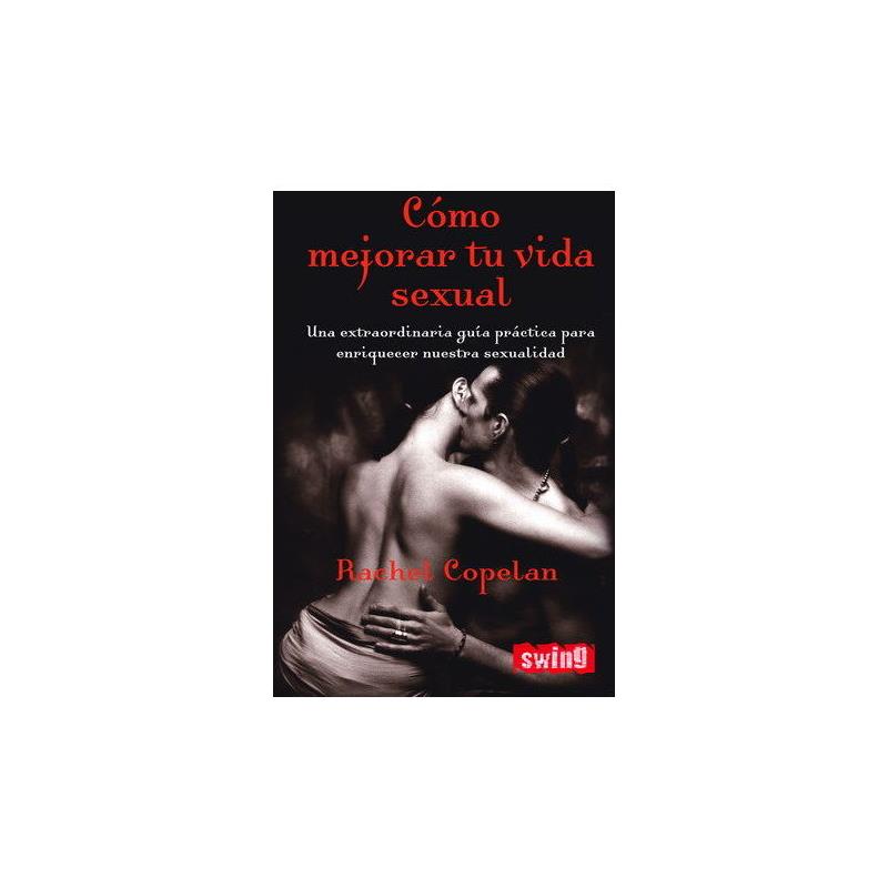 libro-como-mejorar-tu-vida-sexual.jpg