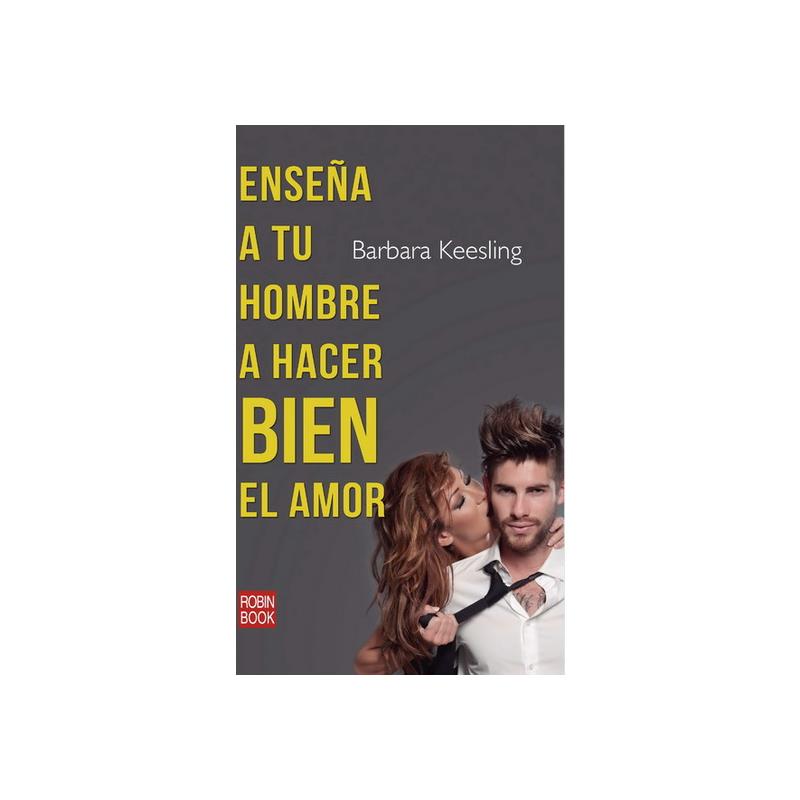 libro-ensena-a-tu-hombre-a-hacer-bien-el-amor.jpg