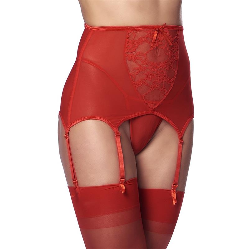 liguero-ancho-con-tanga-rojos.jpg