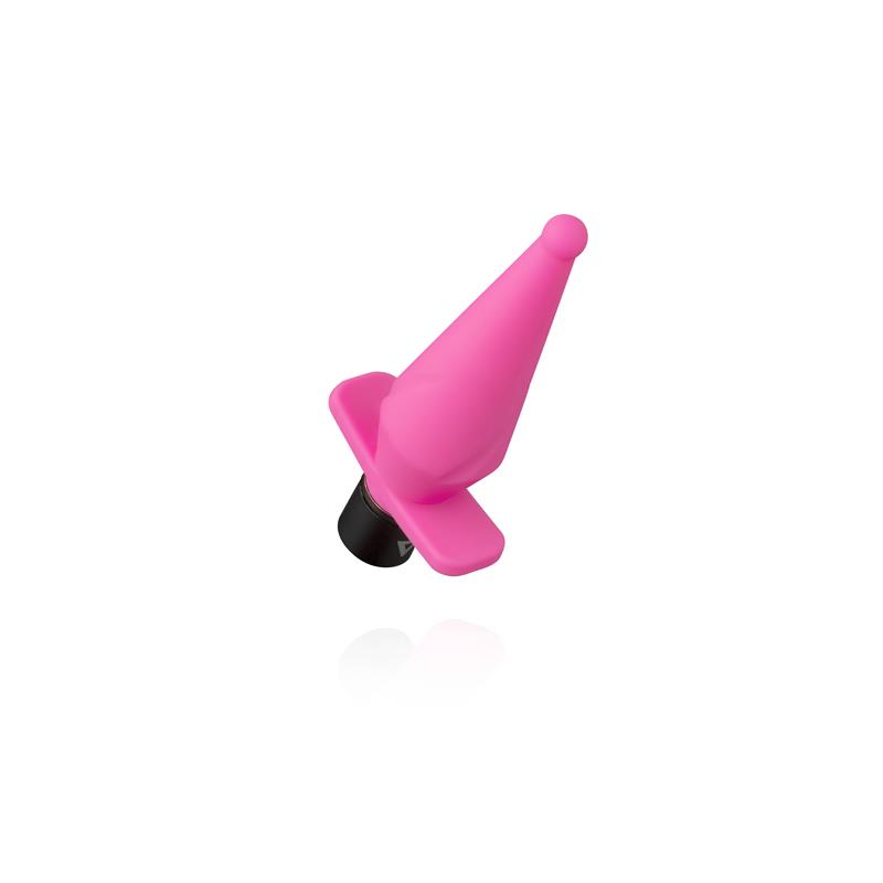 lilvibe-plug-vibrador-1.jpg