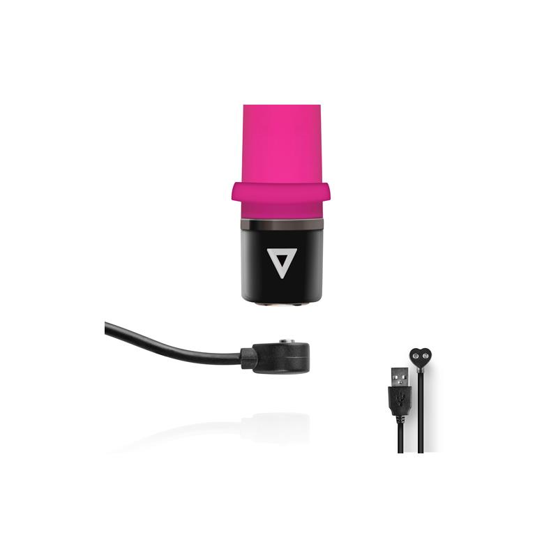 lilvibe-plug-vibrador-3.jpg