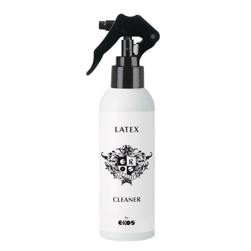 limpiador-de-latex-150-ml.jpg