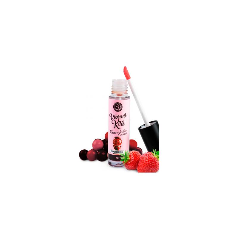 lip-gloss-vibrant-kiss-sabor-chicle-de-fresa.jpg