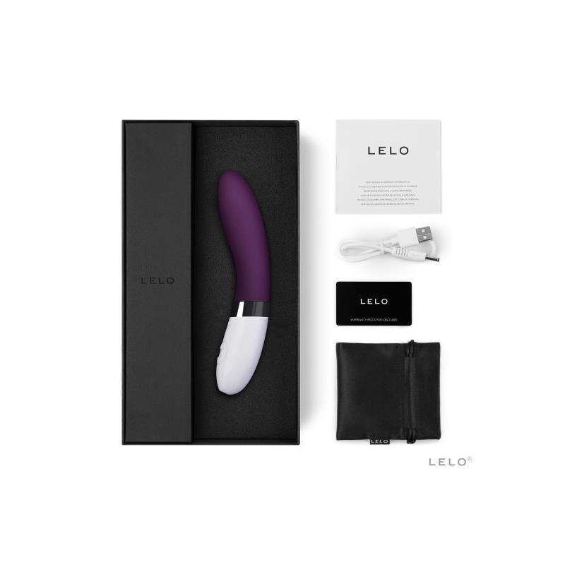 liv-2-vibrador-ciruela-2.jpg