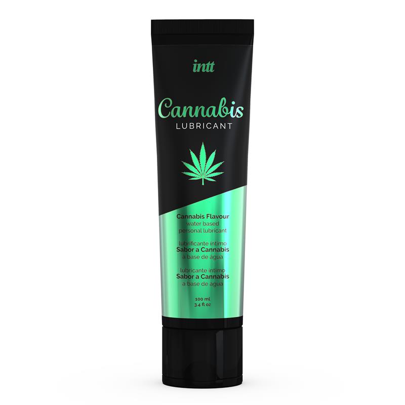 lubricante-a-base-de-agua-sabor-cannabis-100-ml.jpg
