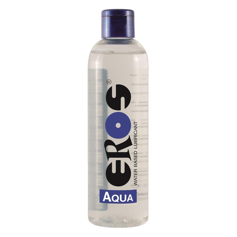 lubricante-base-agua-aqua-botella-250-ml.jpg