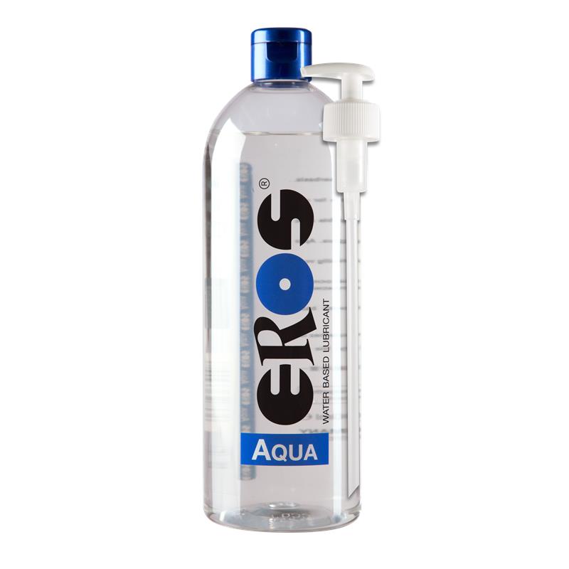 lubricante-base-agua-aqua-botella-dispensador-1000-ml.jpg