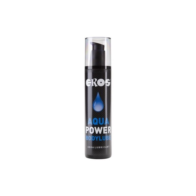 lubricante-base-agua-aqua-power-250-ml.jpg