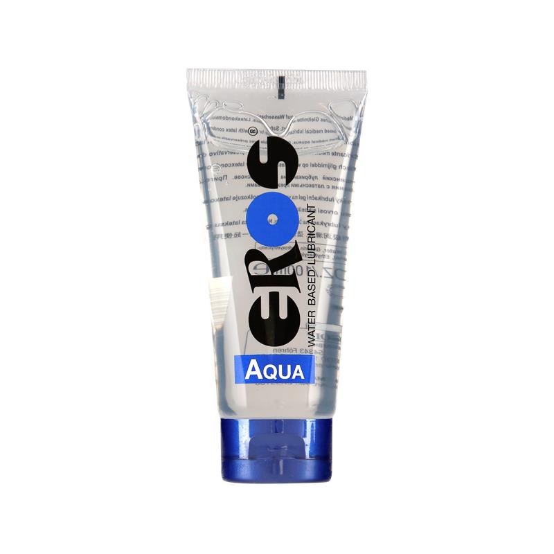 lubricante-base-agua-aqua-tubo-100-ml.jpg