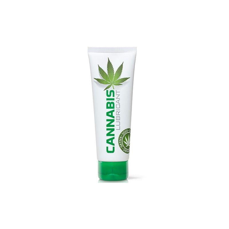 lubricante-base-agua-con-cannabis-125-ml.jpg