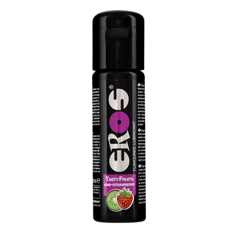 lubricante-tasty-sabor-kiwi-y-fresa-100-ml.jpg