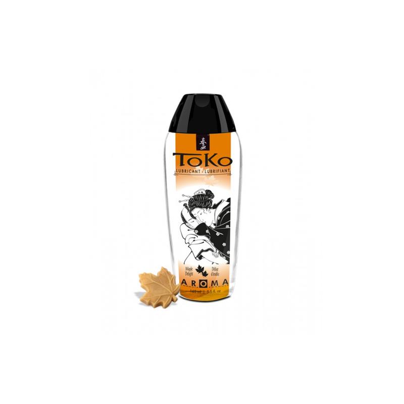 lubricante-toko-aroma-sirope-arce.jpg