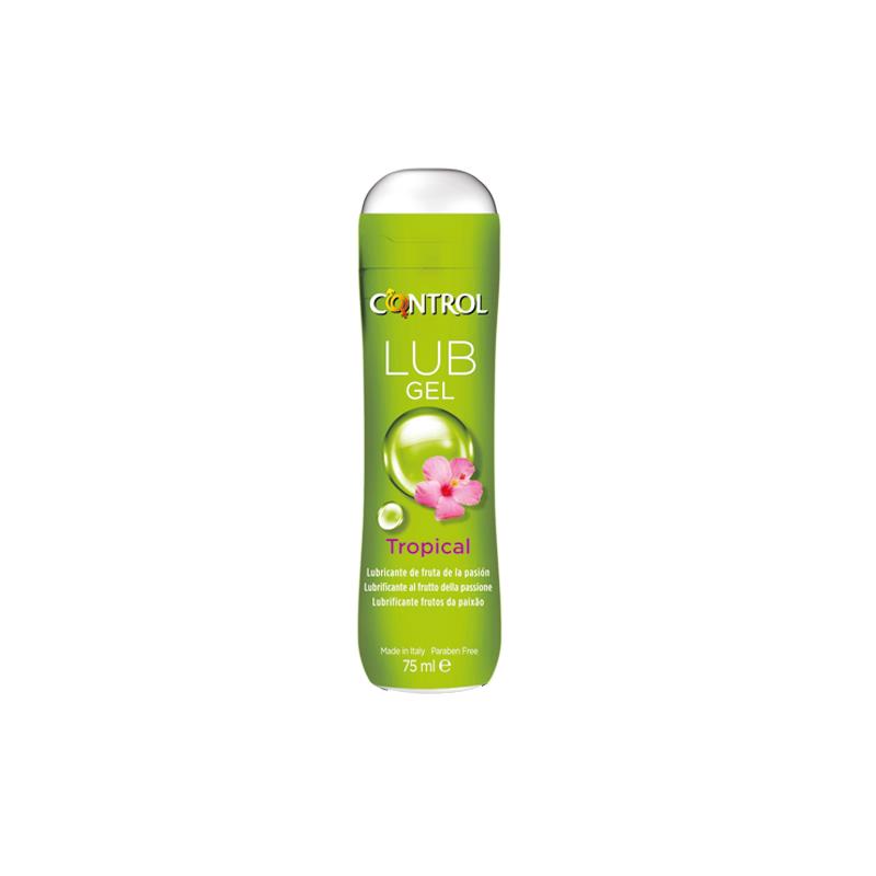lubricante-tropical-75-ml.jpg