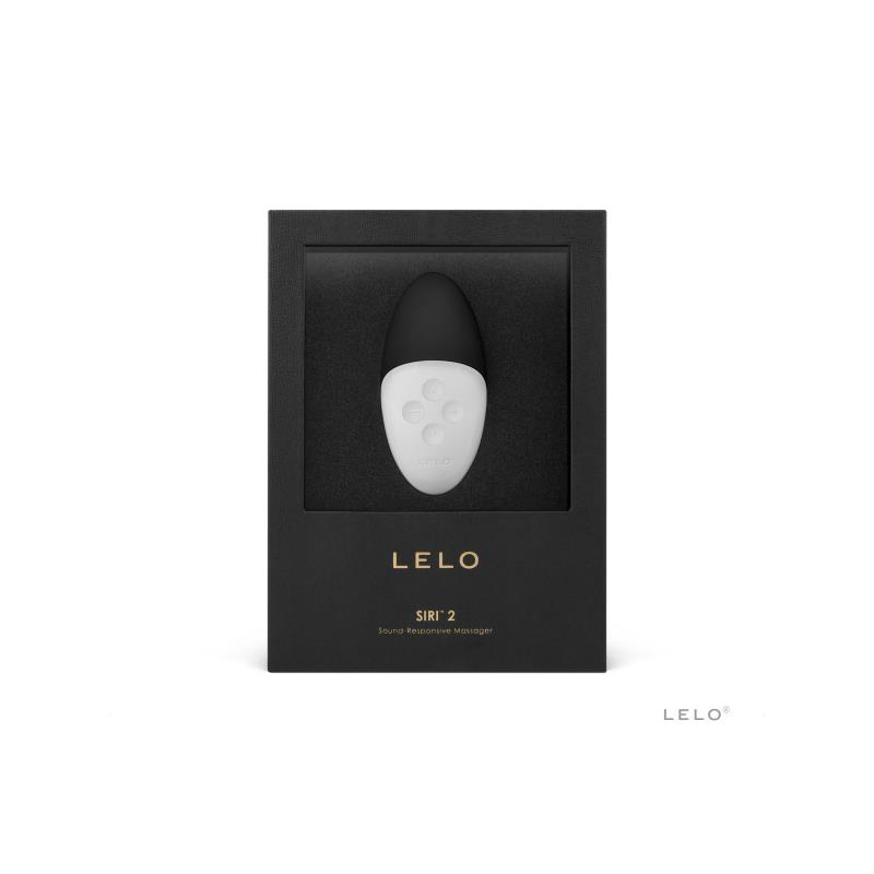 masajeador-music-siri-2-negro-2.jpg