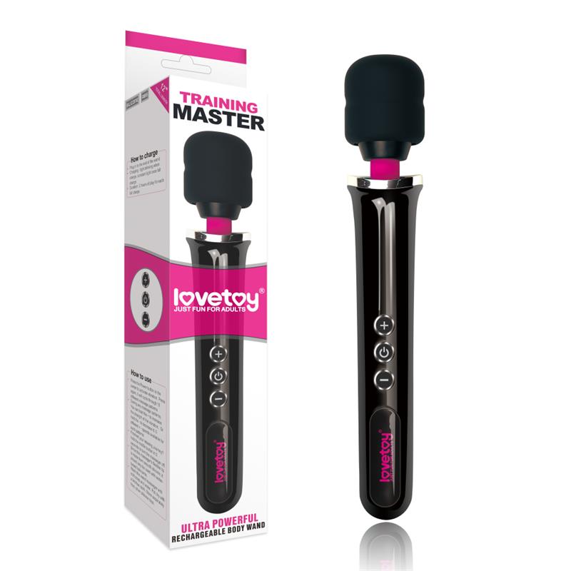 masajeador-training-master-usb-negro-6.jpg