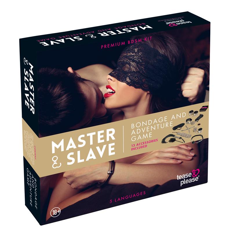 master-slave-juego-bondage-beige-1.jpg