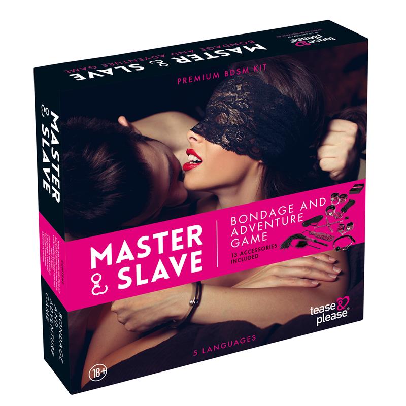 master-slave-juego-bondage-magenta-1.jpg