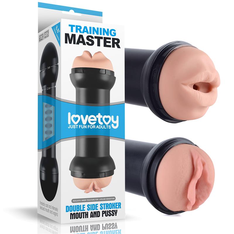 masturbador-doble-training-master-vagina-y-boca-6.jpg