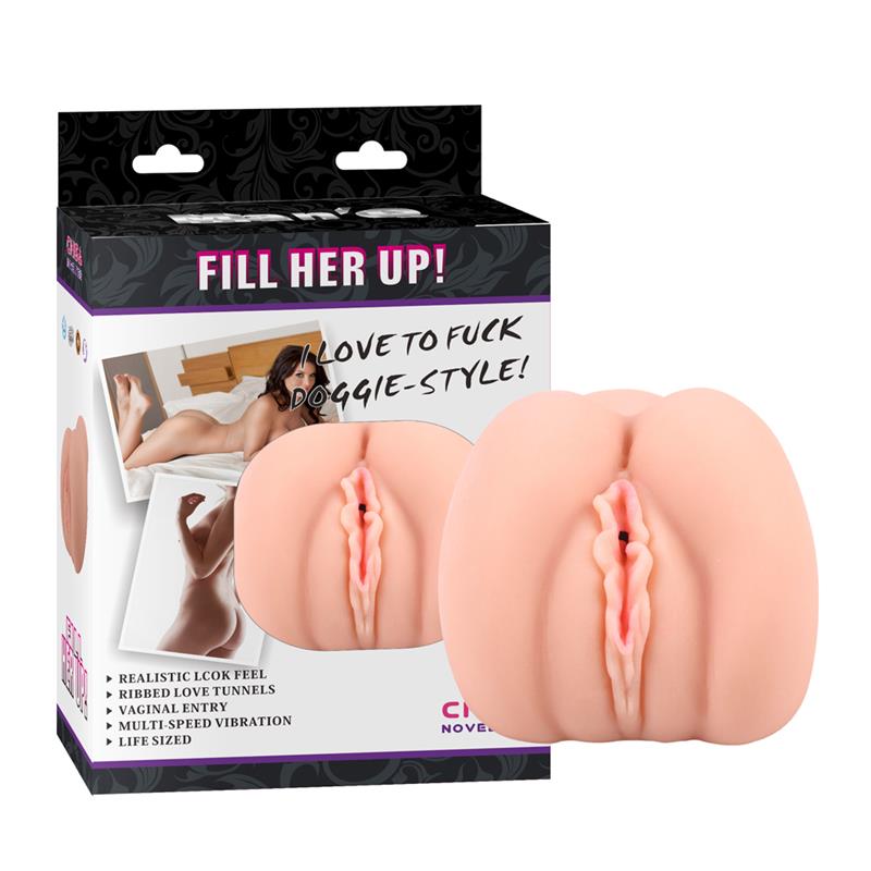 masturbador-fill-her-up-t-skin-177-cm-natural-1.jpg