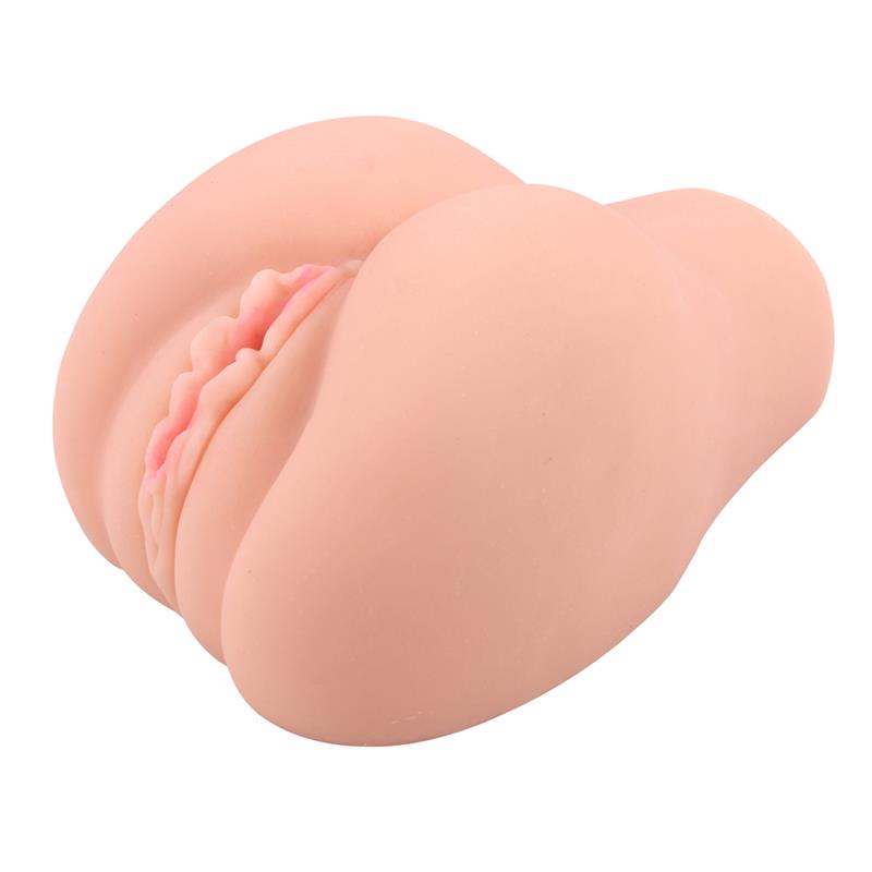 masturbador-fill-her-up-t-skin-177-cm-natural-2.jpg