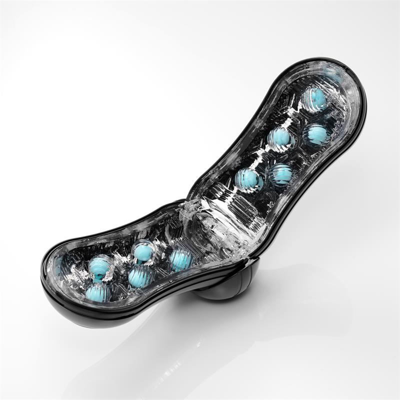 masturbador-flip-orb-black-blue-crush-1.jpg