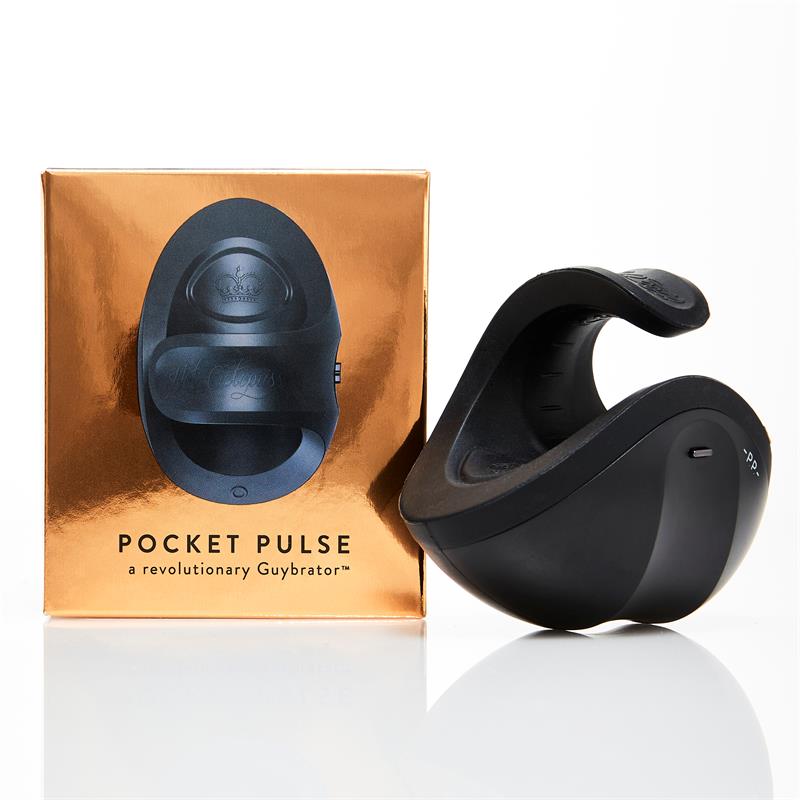 masturbador-masculino-pocket-pulse-negro-10.jpg