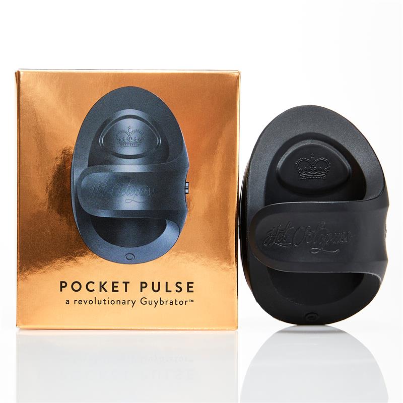 masturbador-masculino-pocket-pulse-negro-11.jpg