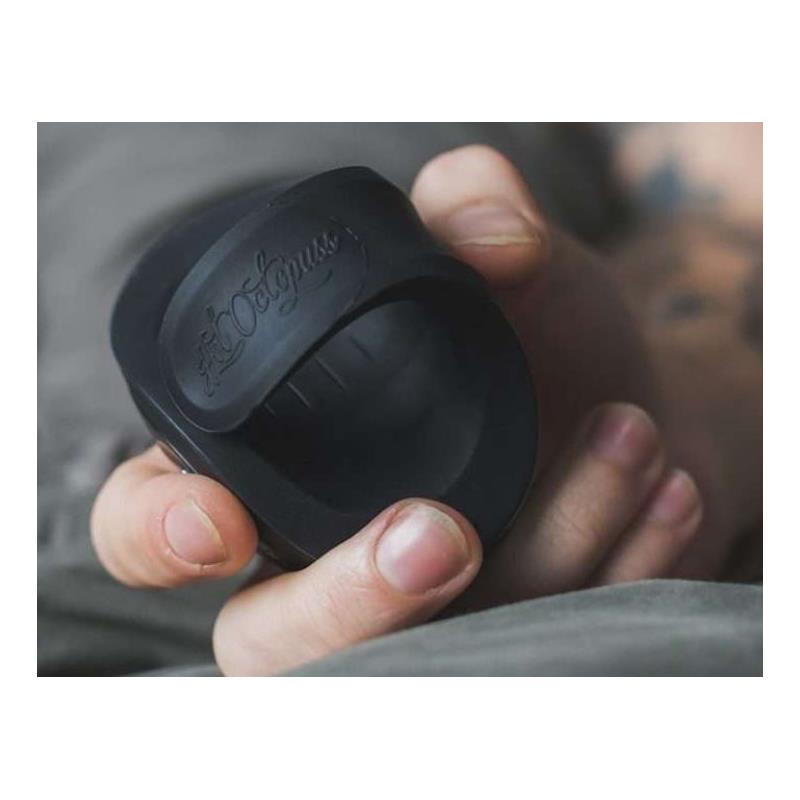 masturbador-masculino-pocket-pulse-negro-8.jpg