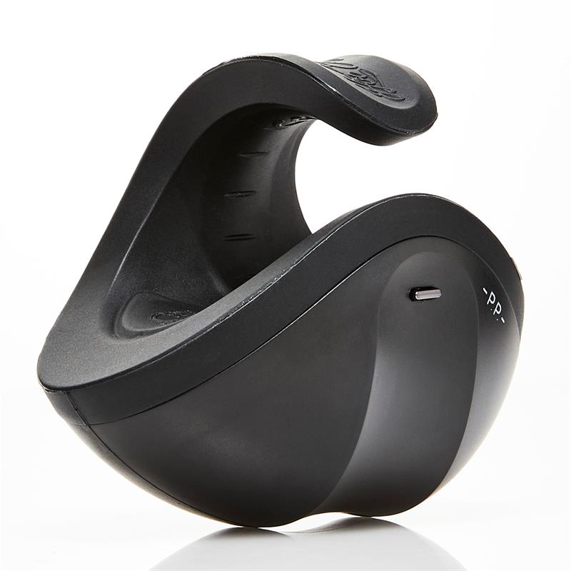 masturbador-masculino-pocket-pulse-negro.jpg