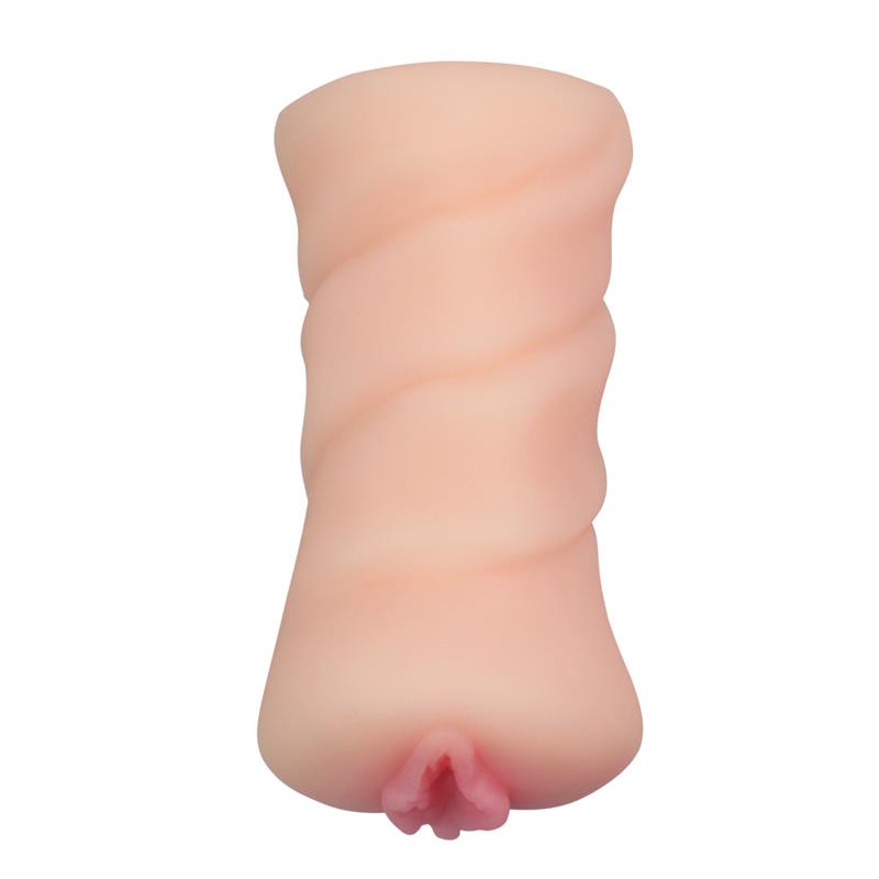 masturbador-masculino-x-basic-pocket-pussy-natural-7.jpg