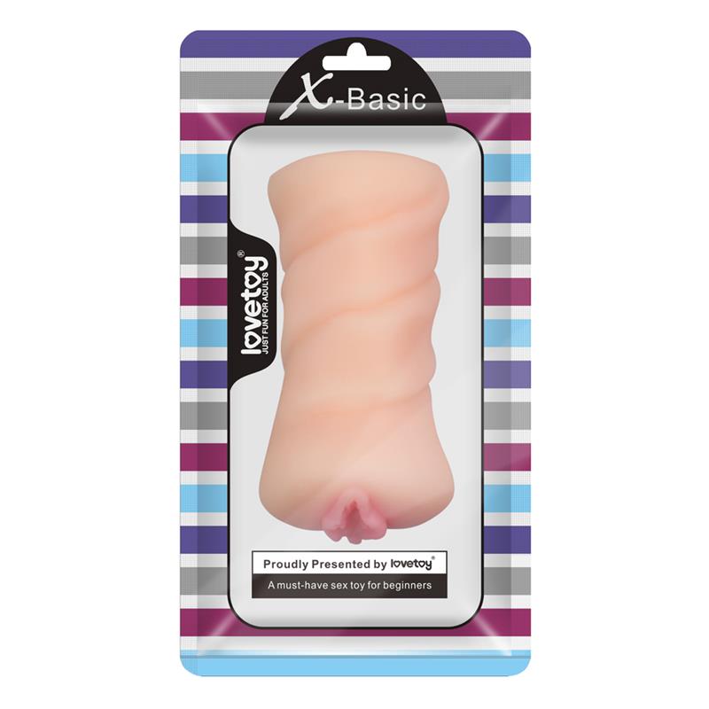 masturbador-masculino-x-basic-pocket-pussy-natural-8.jpg