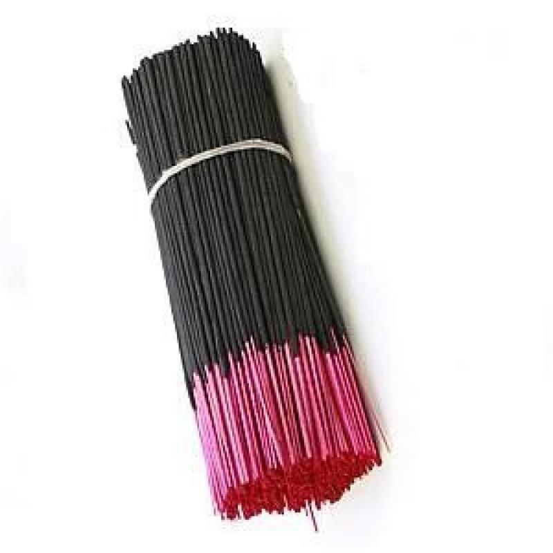 mazo-de-400-sticks-incienso-aroma-frutos-rojos.jpg