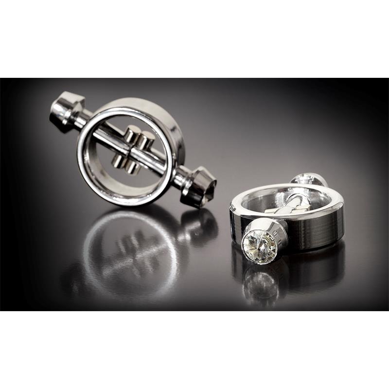 metal-worx-abrazaderas-metalicas-magneticas-para-pezones-1.jpg