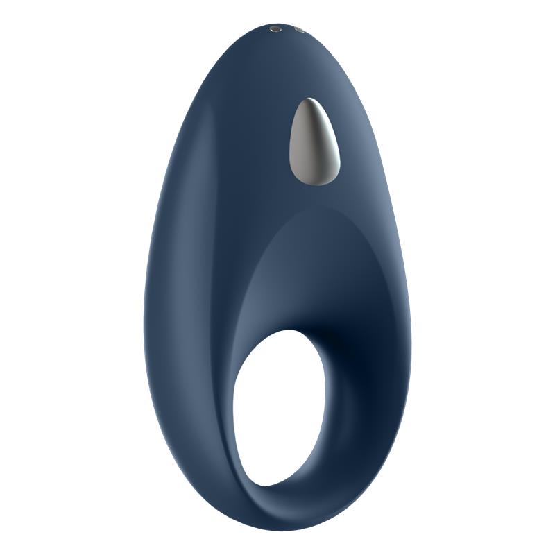 mighty-one-anillo-vibrador-con-app-azul-1.jpg