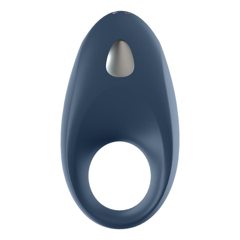 mighty-one-anillo-vibrador-con-app-azul-3.jpg