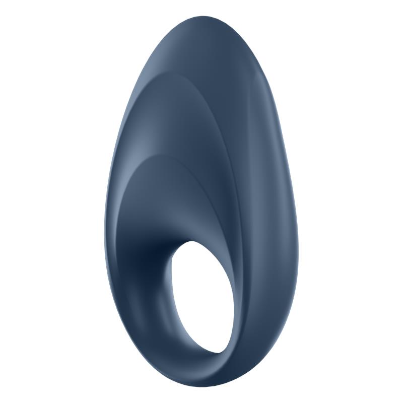 mighty-one-anillo-vibrador-con-app-azul-4.jpg