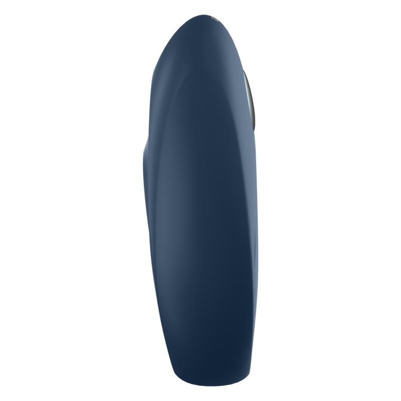 mighty-one-anillo-vibrador-con-app-azul-5.jpg