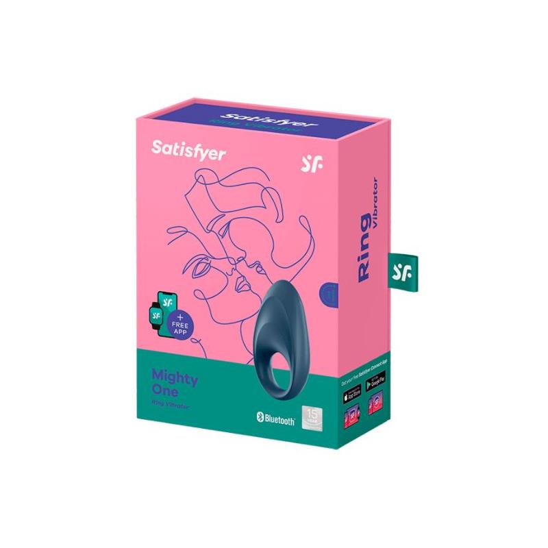 mighty-one-anillo-vibrador-con-app-azul-7.jpg